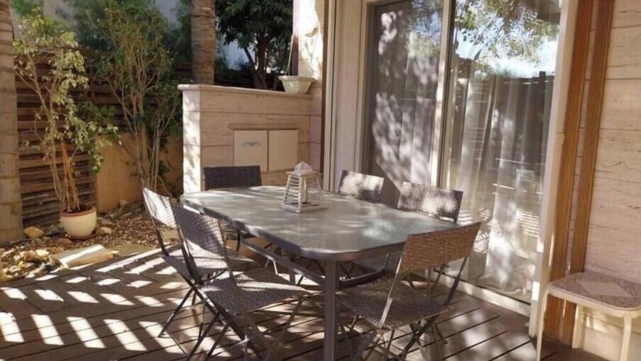 Photo of Outdoor in Pyrgos