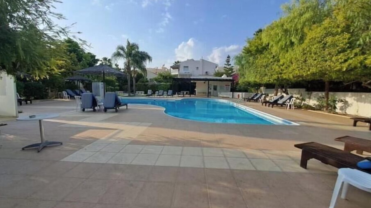 Photo of Outdoor in Pyrgos