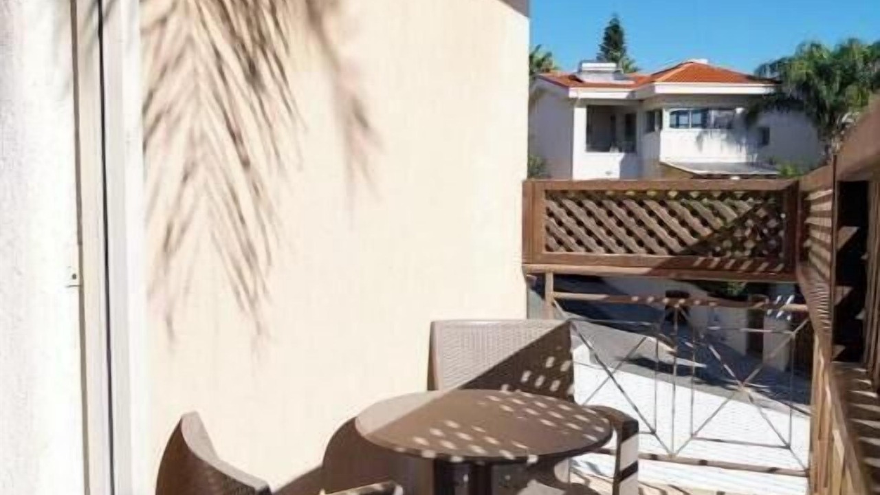 Photo of Outdoor in Pyrgos