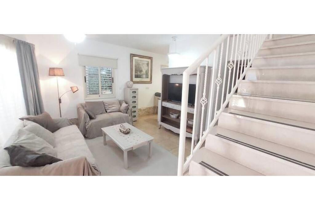 Photo of Livingroom in Pyrgos