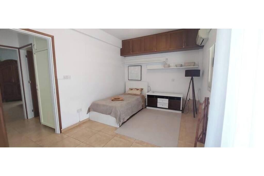 Photo of Bedroom in Pyrgos