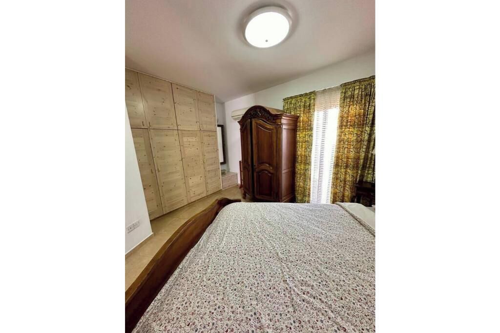 Photo of Bedroom in Pyrgos