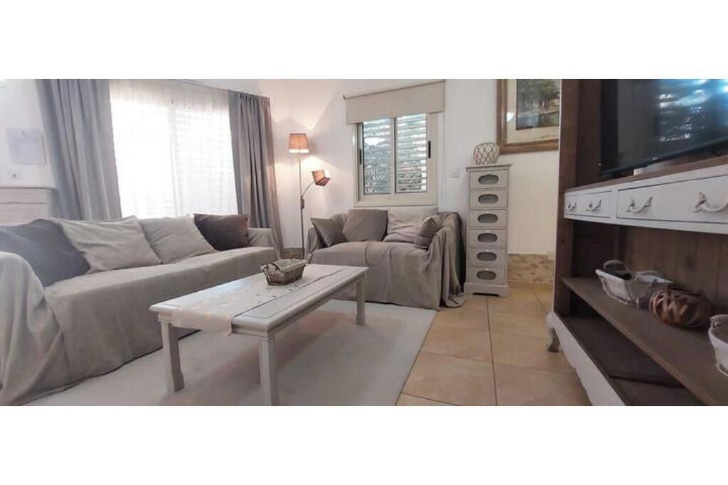 Photo of Livingroom in Pyrgos