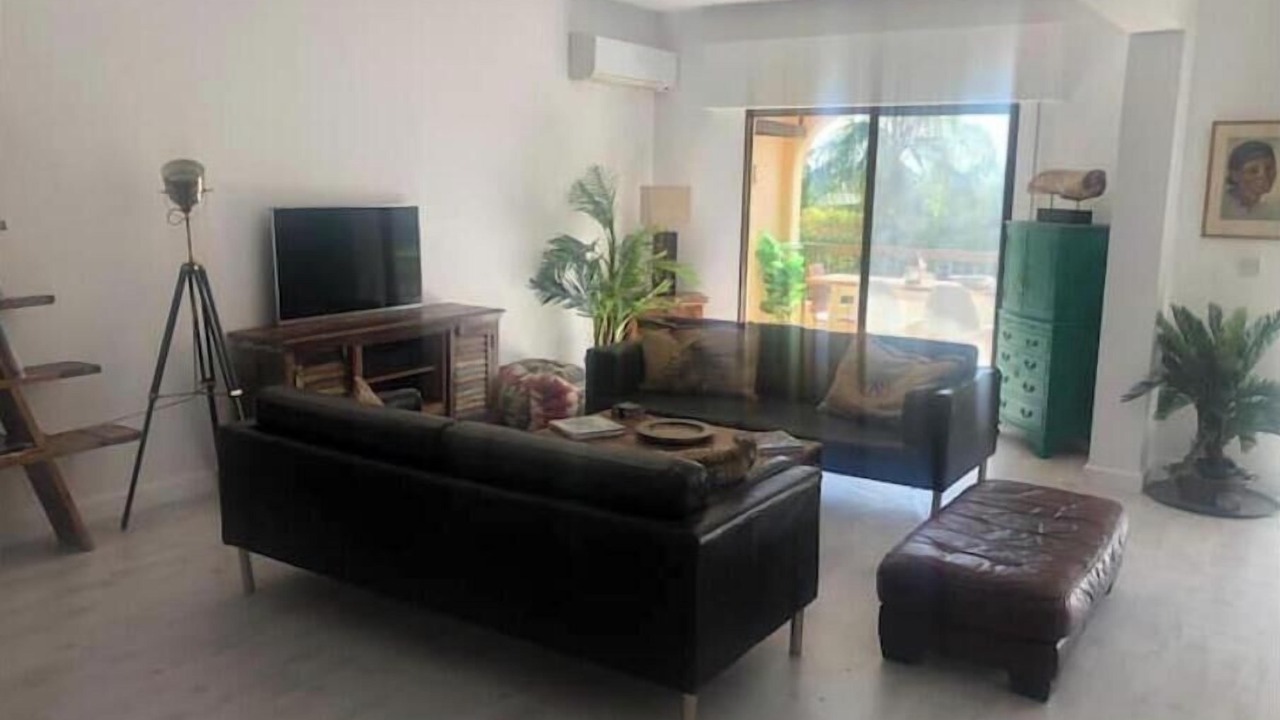 Photo of Livingroom in Mouttagiaka