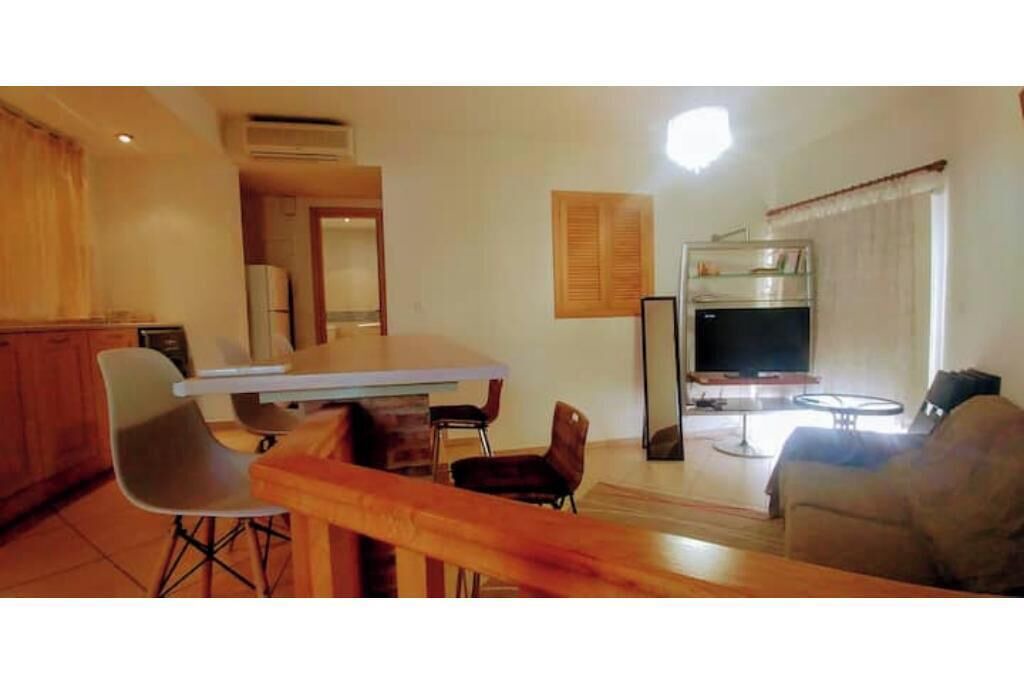 Photo of Livingroom in Germasogeia