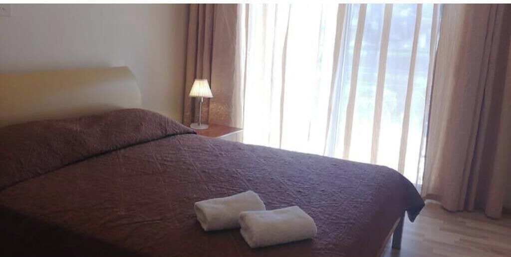 Photo of Bedroom in Germasogeia
