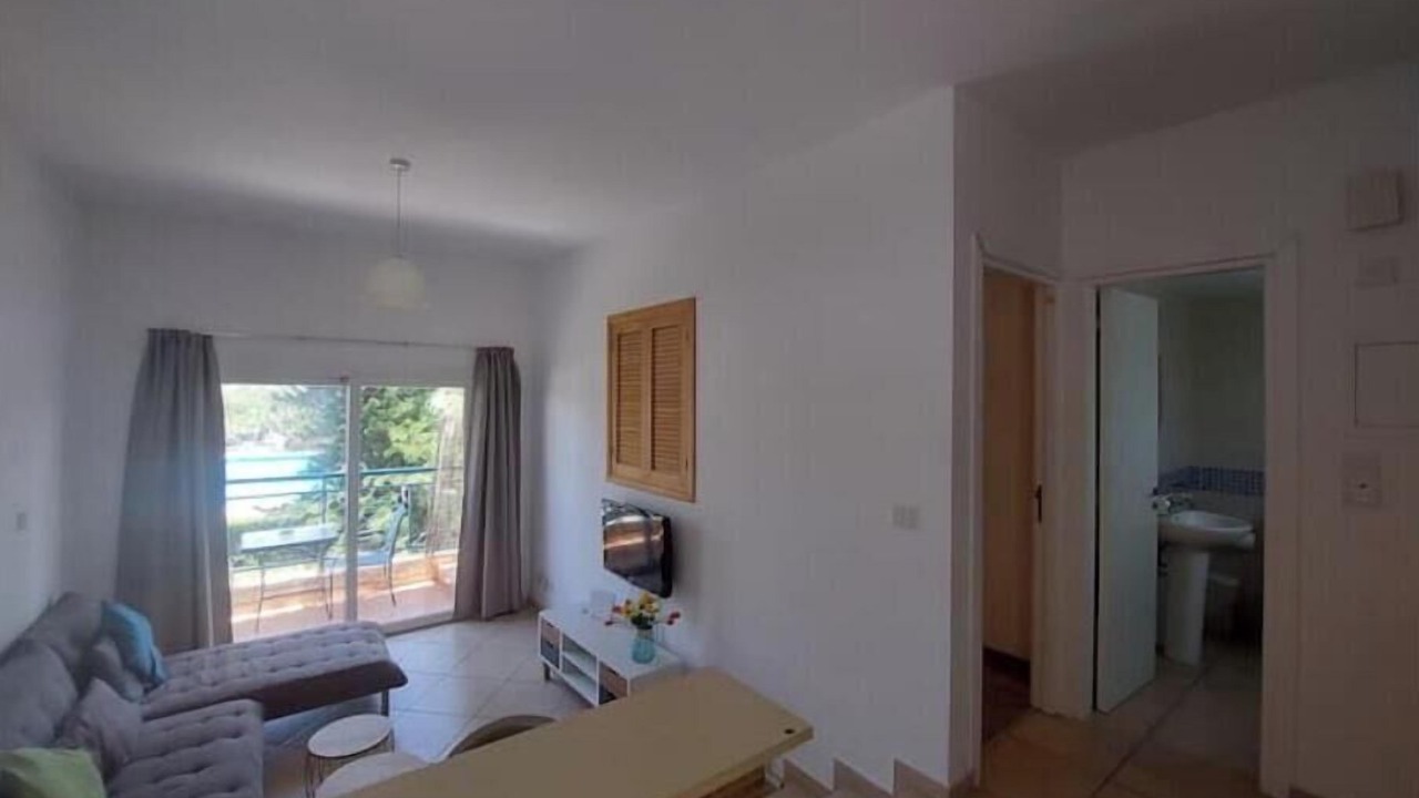 Photo of Livingroom in Germasogeia