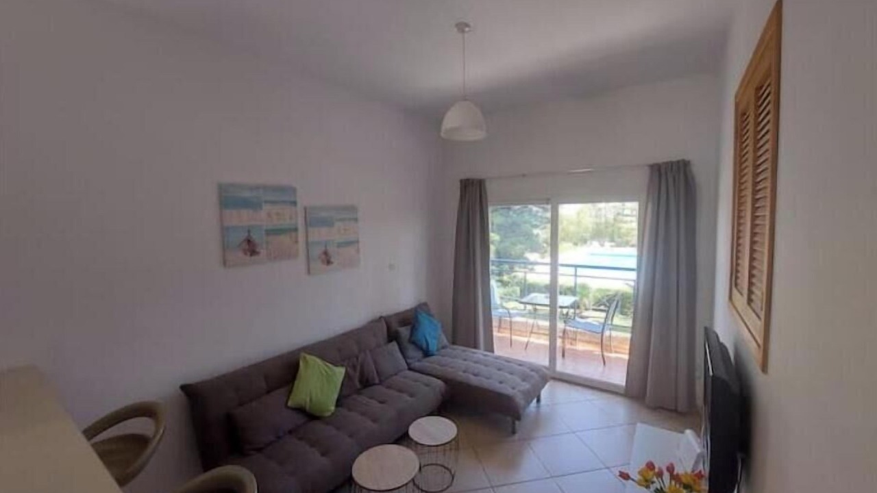 Photo of Livingroom in Germasogeia