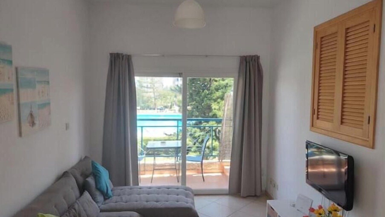 Photo of Livingroom in Germasogeia