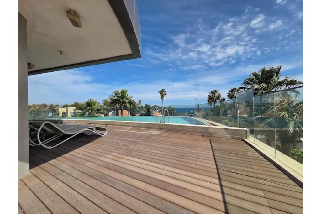 Photo of Outdoor in Limassol