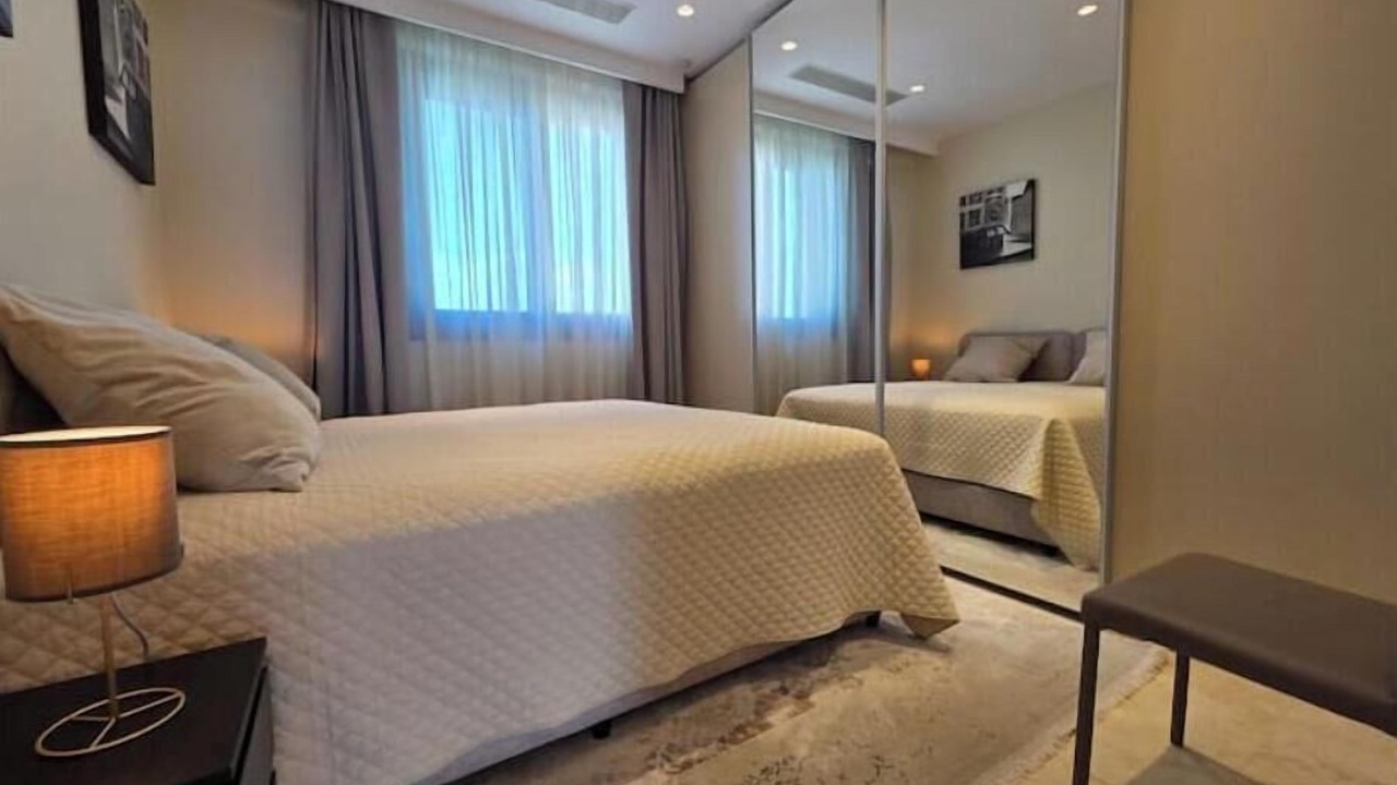 Photo of Bedroom in Limassol