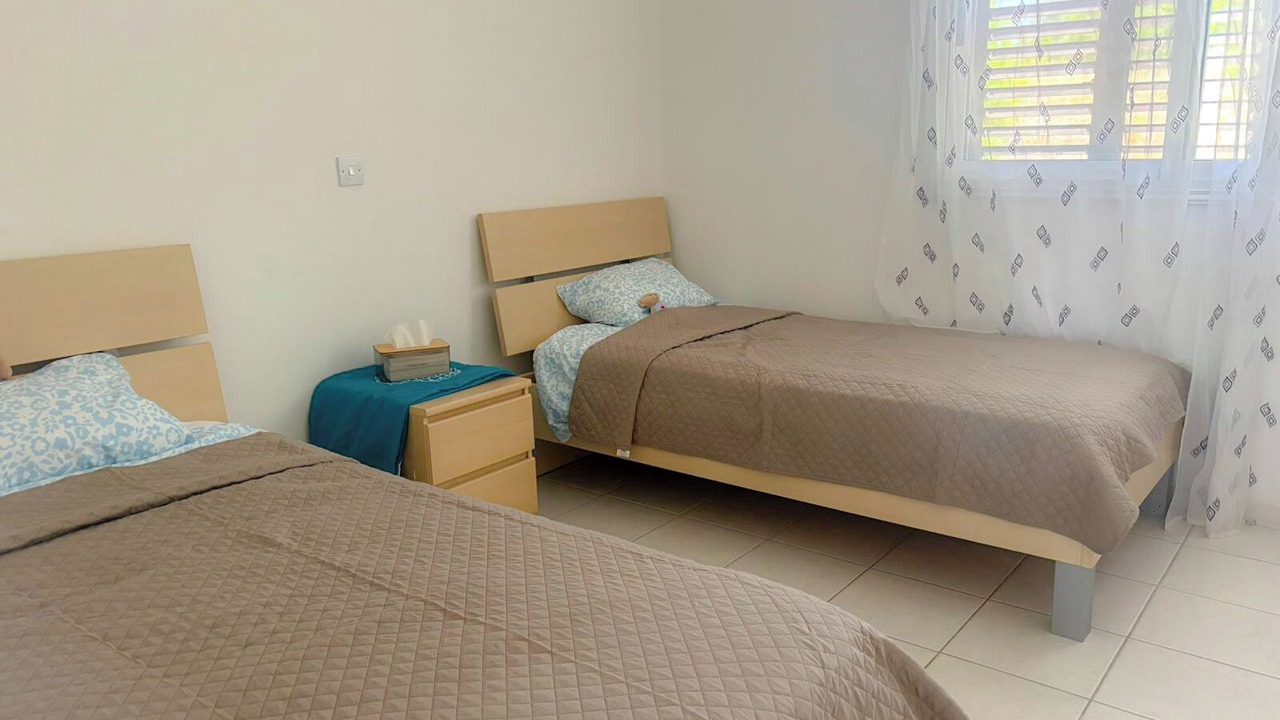 Photo of Bedroom in Anarita