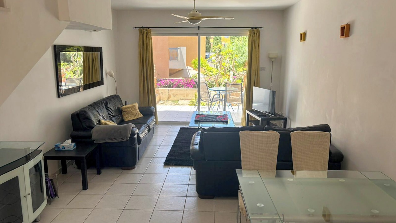 Photo of Livingroom in Anarita