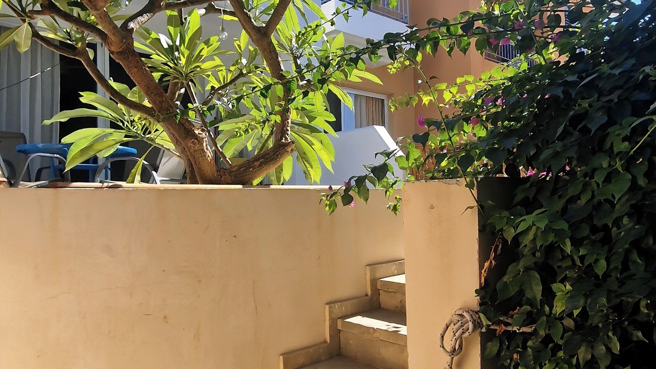 Photo of Outdoor in Anarita