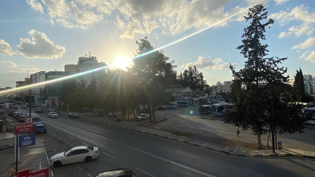 Photo of Others in Yenisehir
