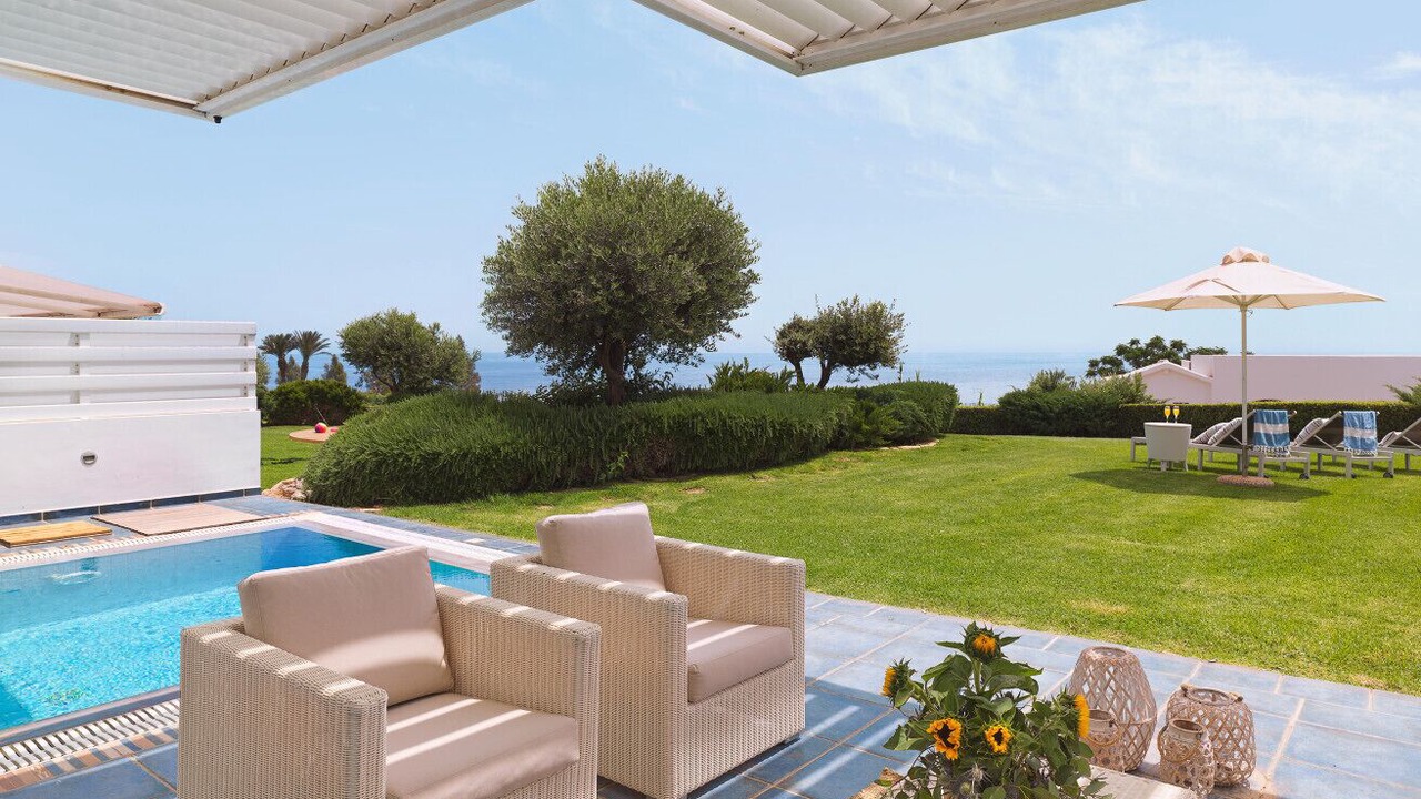 Photo of Outdoor in Pernera