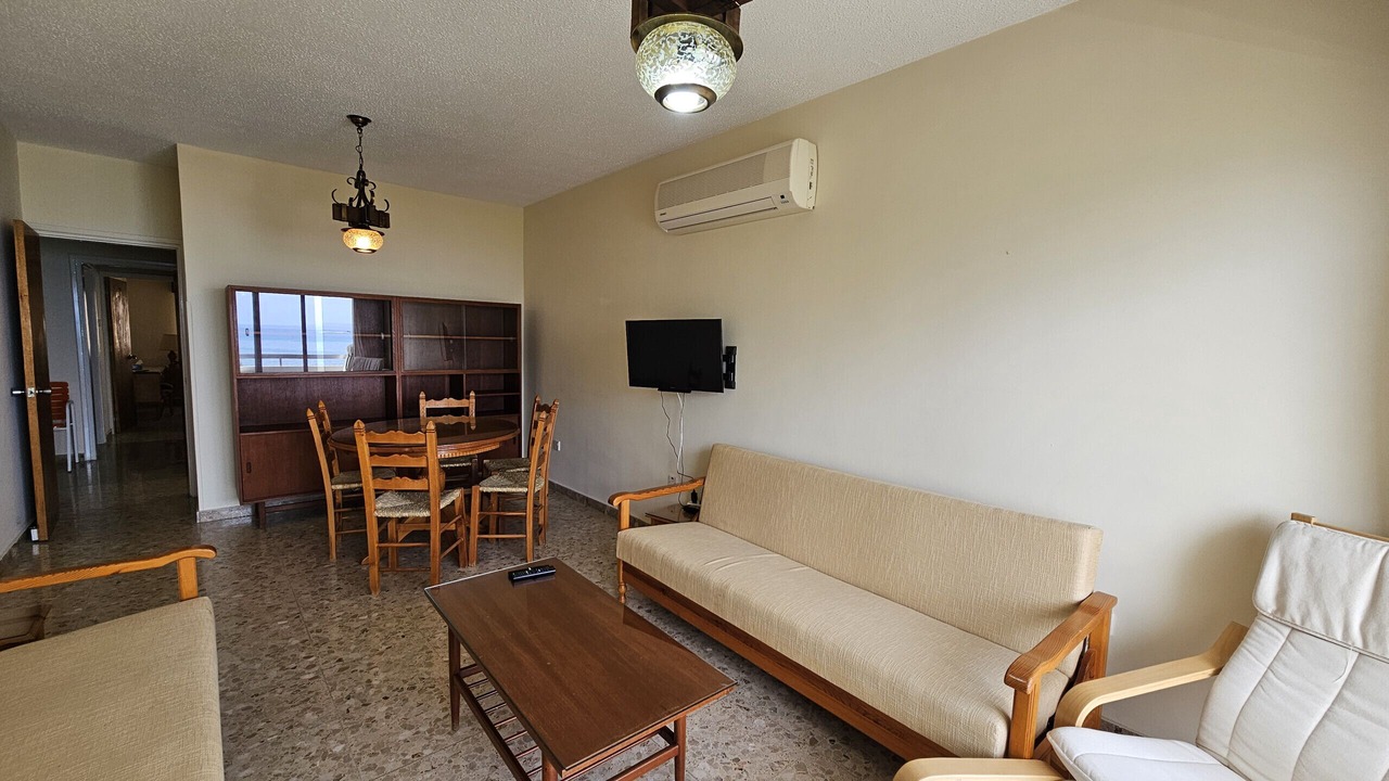 Photo of Livingroom in Skala