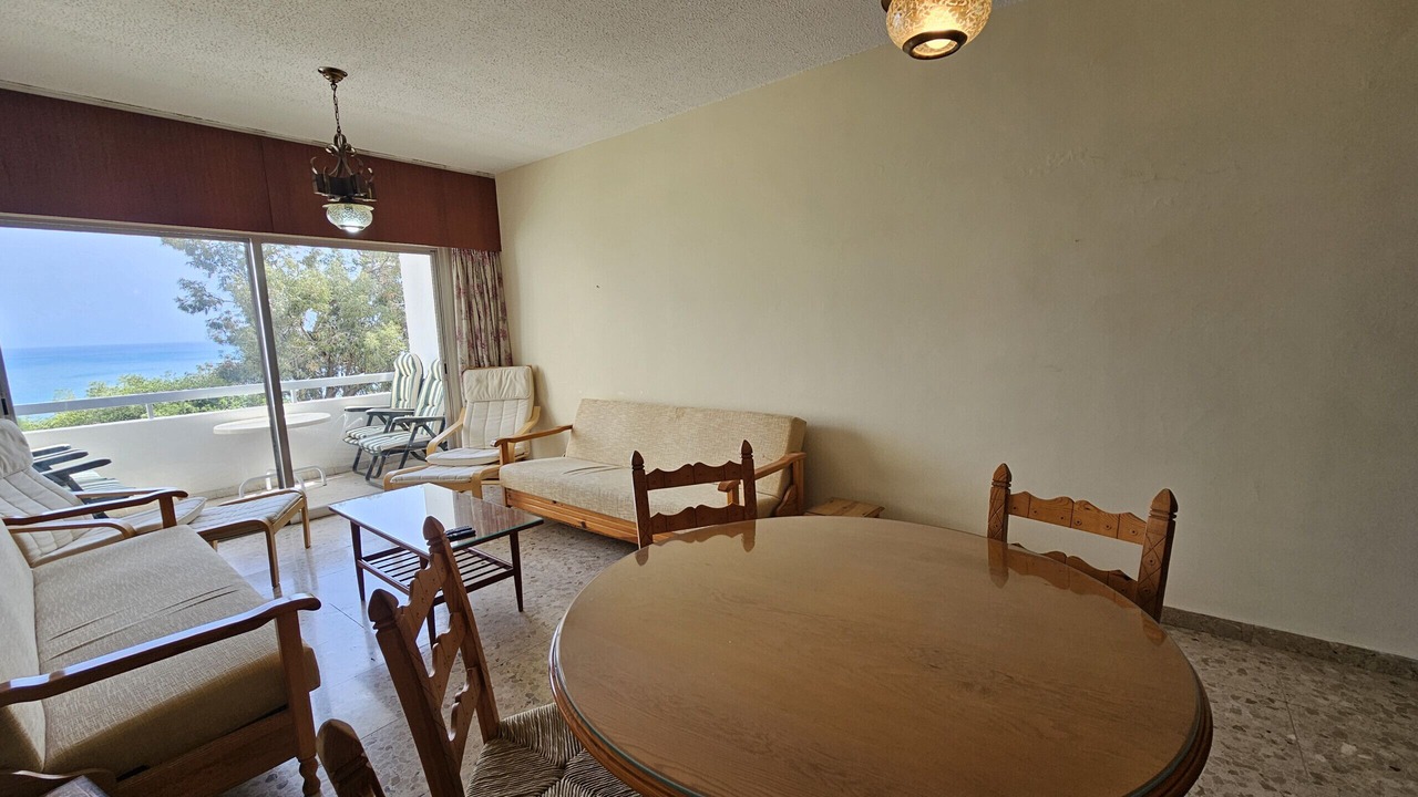 Photo of Livingroom in Skala