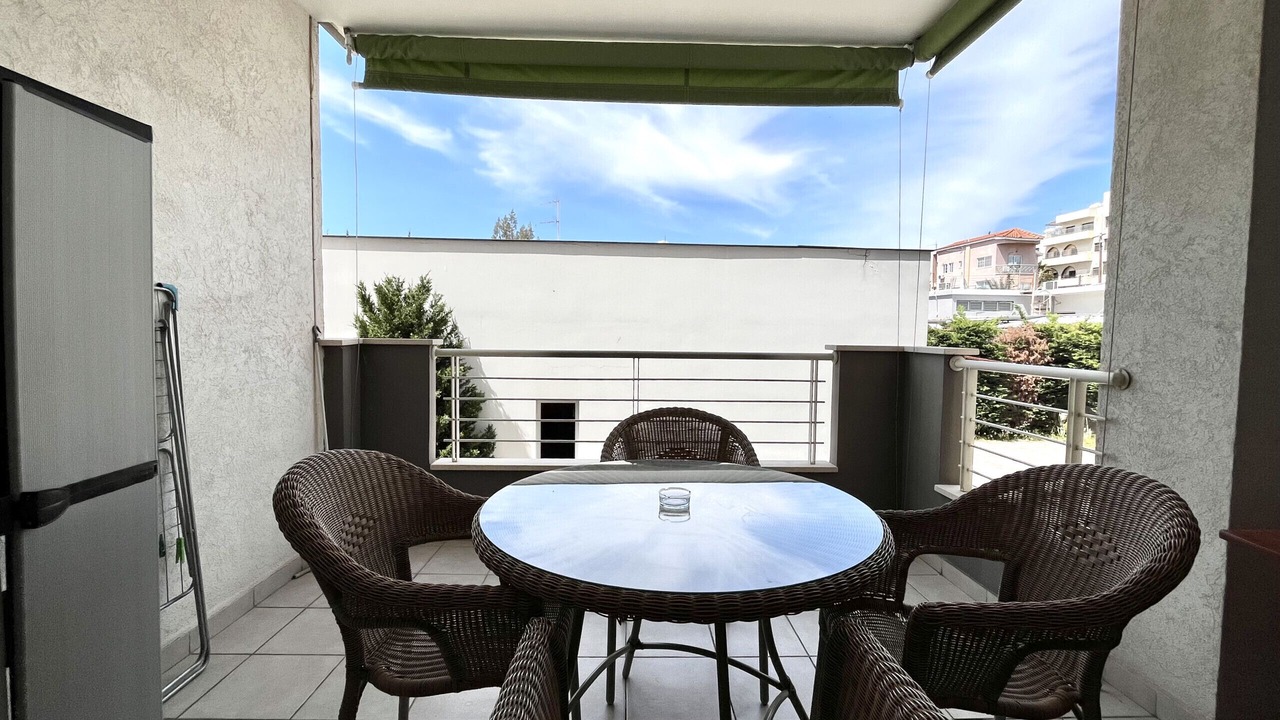 Photo of Outdoor in Limassol
