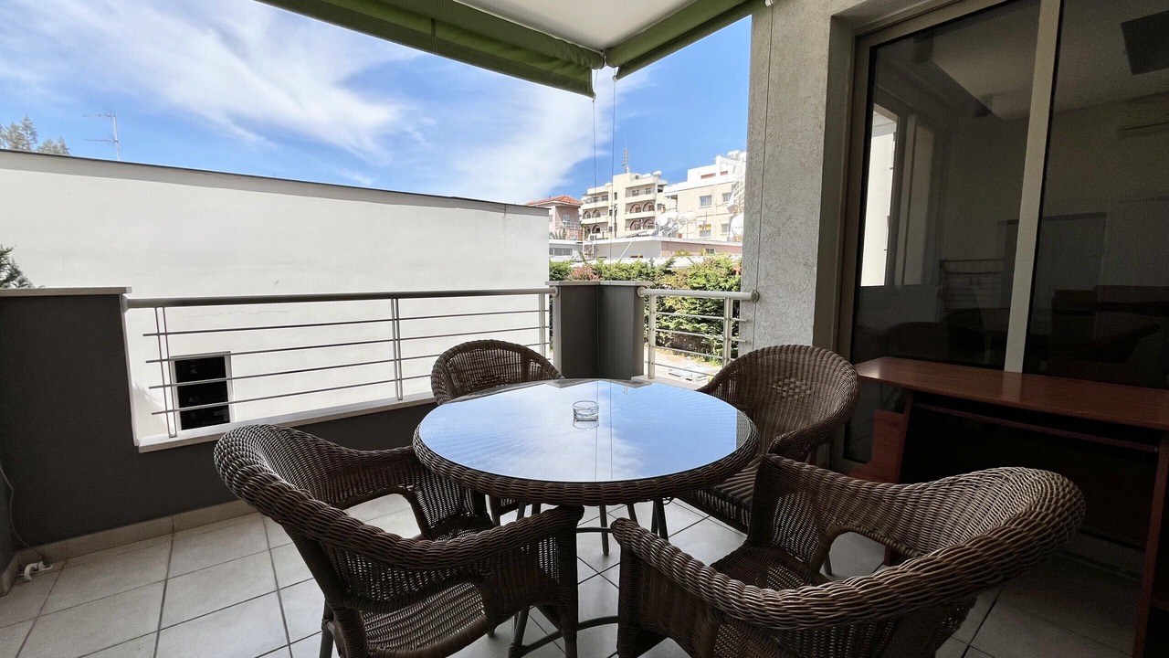 Photo of Outdoor in Limassol