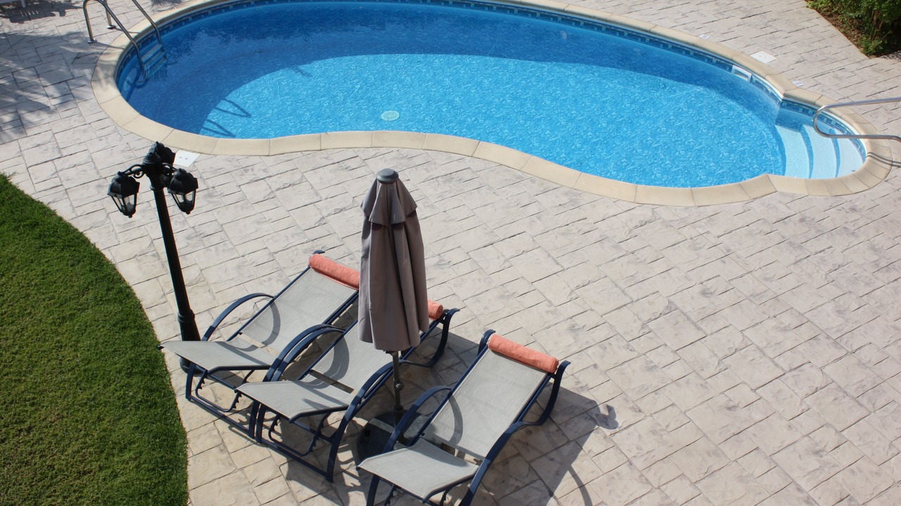 Photo of Outdoor in Pissouri
