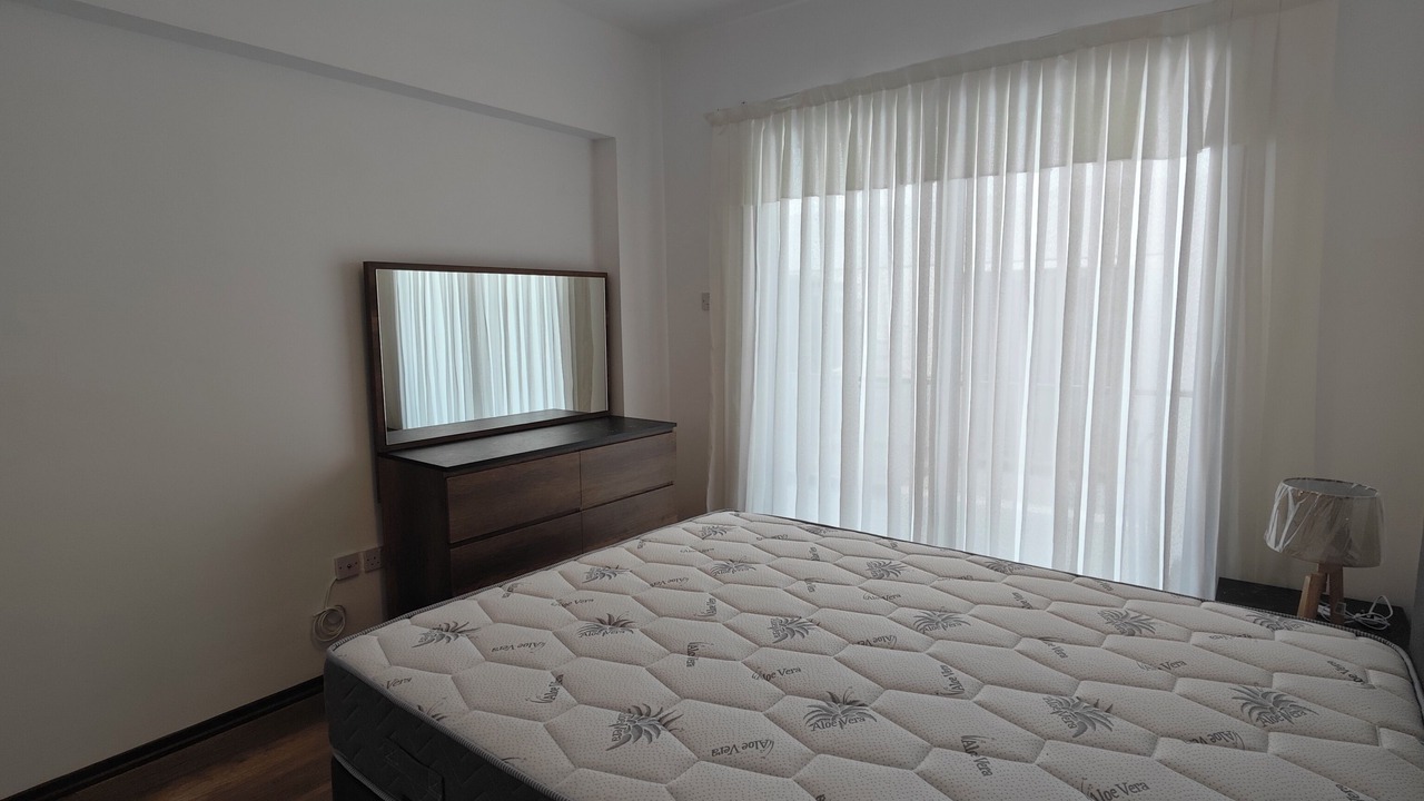 Photo of Bedroom in Karavas