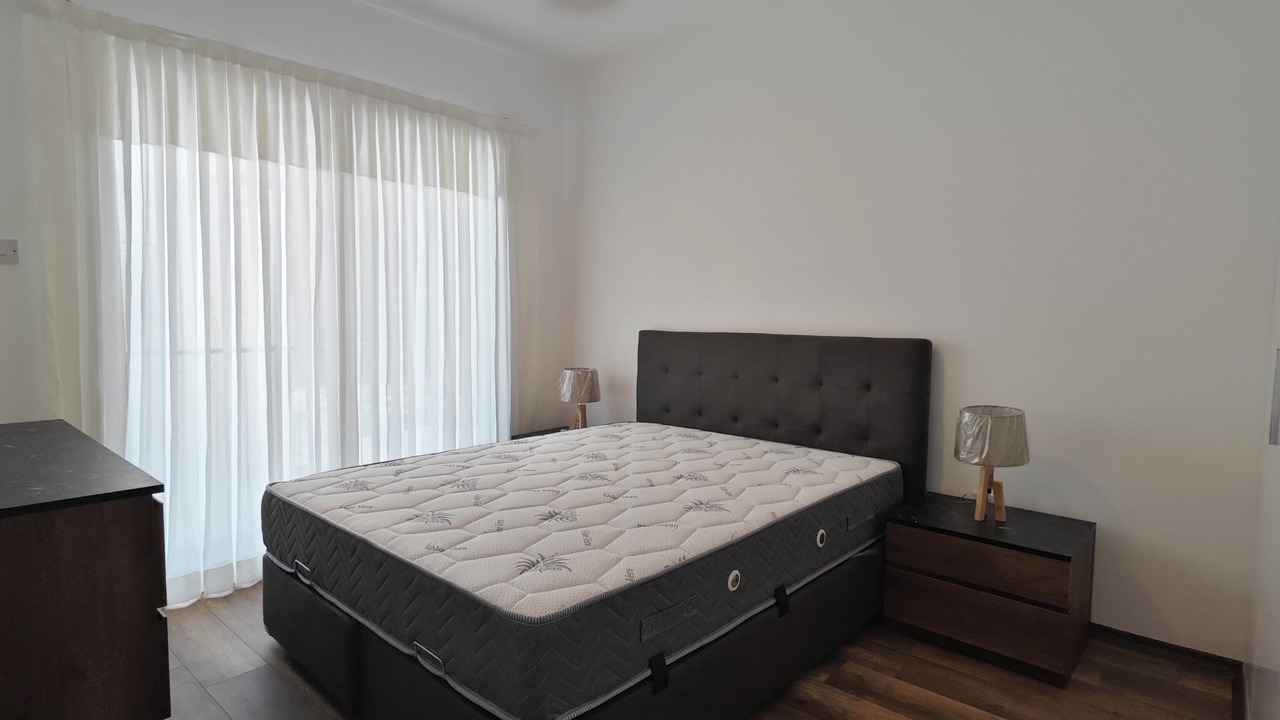 Photo of Bedroom in Karavas