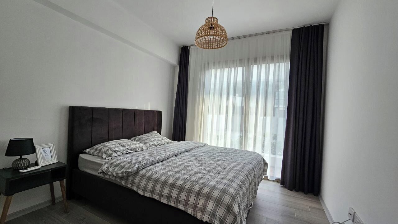 Photo of Bedroom in Karavas