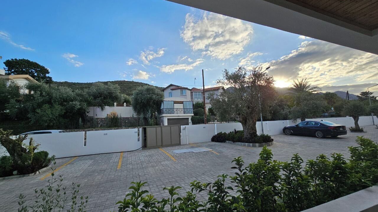 Photo of Outdoor in Karavas