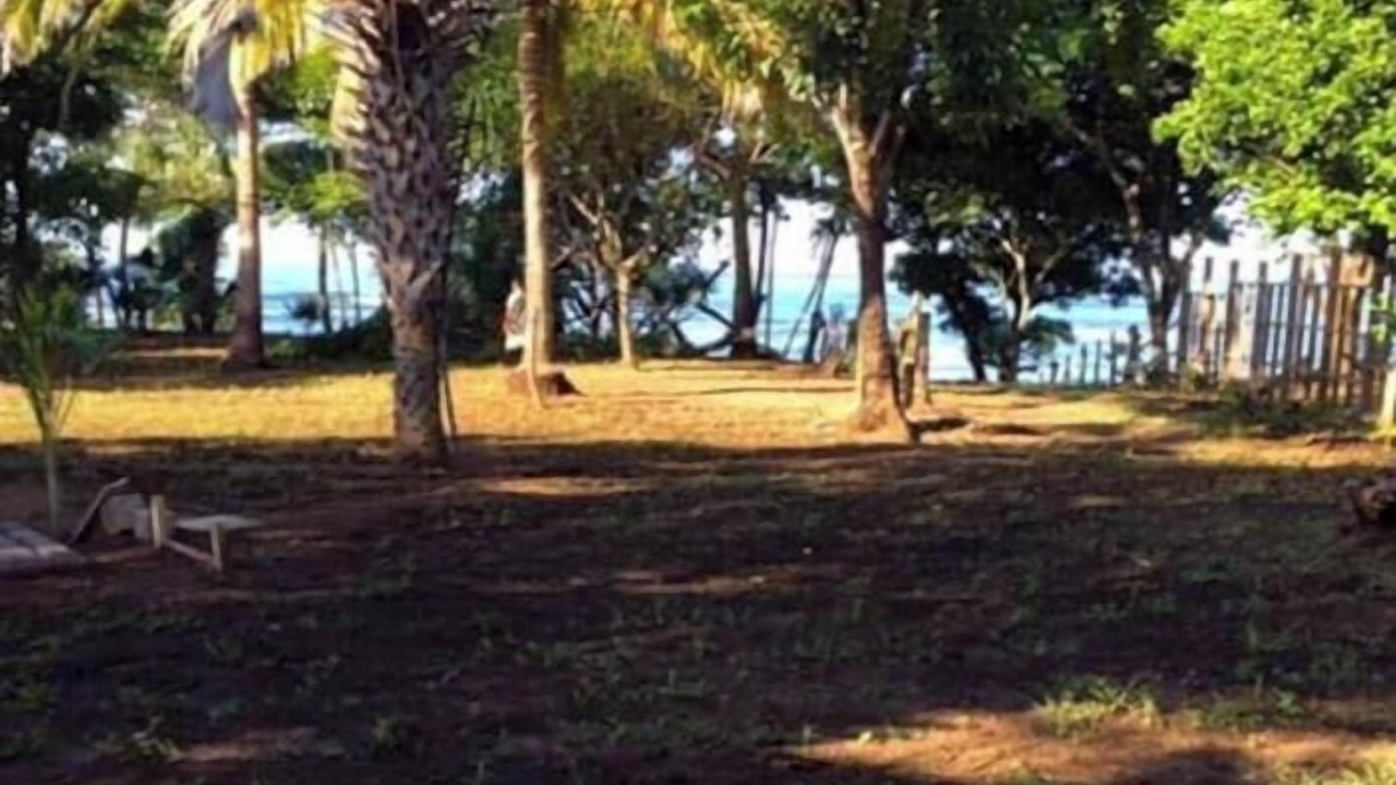 Photo of Outdoor in Aserradores
