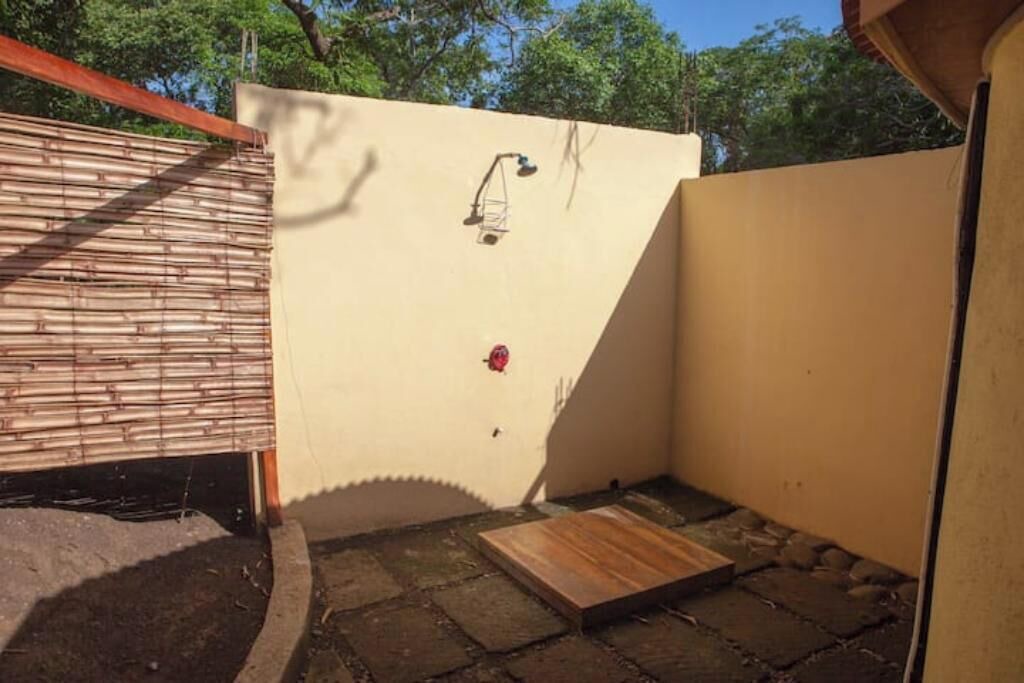 Photo of Outdoor in Aserradores