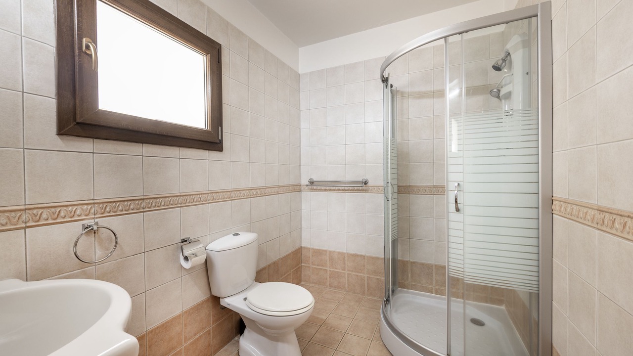 Photo of Bedroom in Argaka