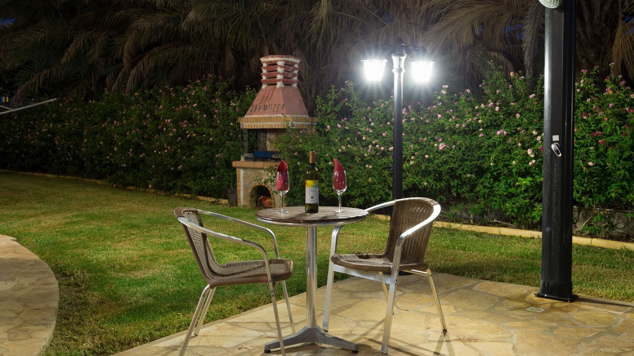 Photo of Outdoor in Argaka