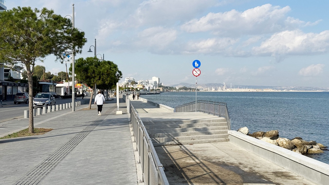 Photo of Others in Skala