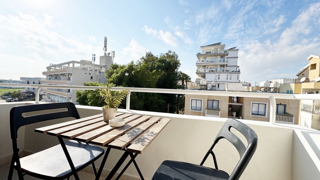 Photo of Outdoor in Skala