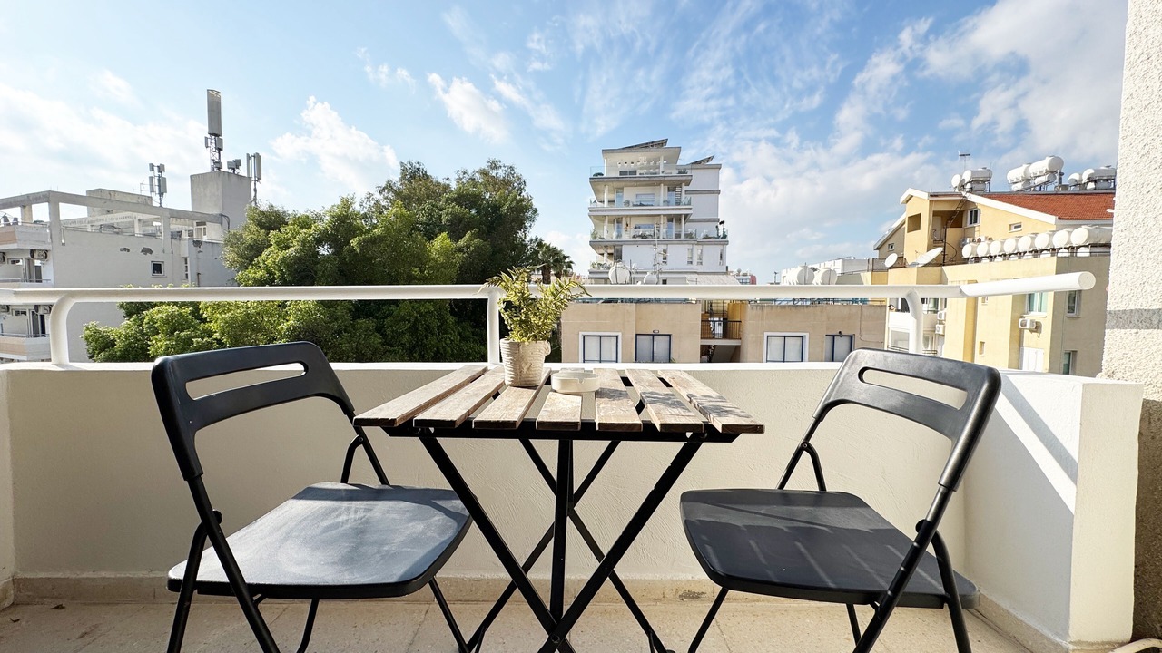 Photo of Outdoor in Skala