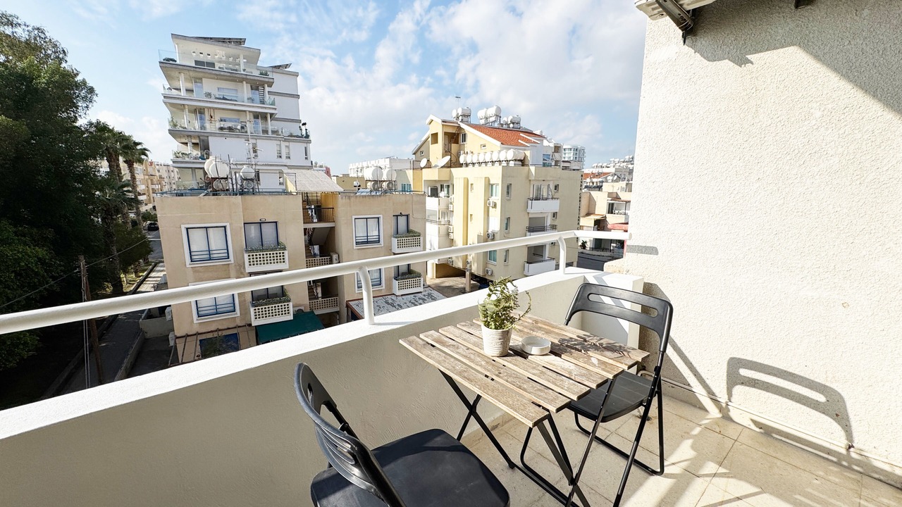 Photo of Outdoor in Skala