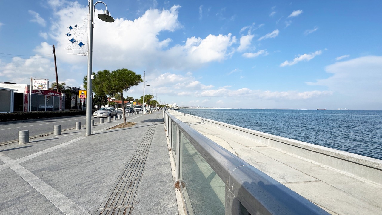 Photo of Others in Skala