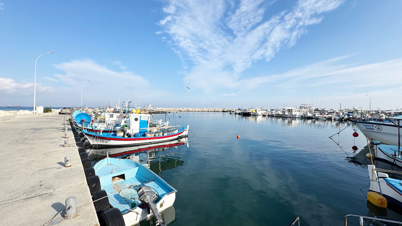 Photo of Others in Skala