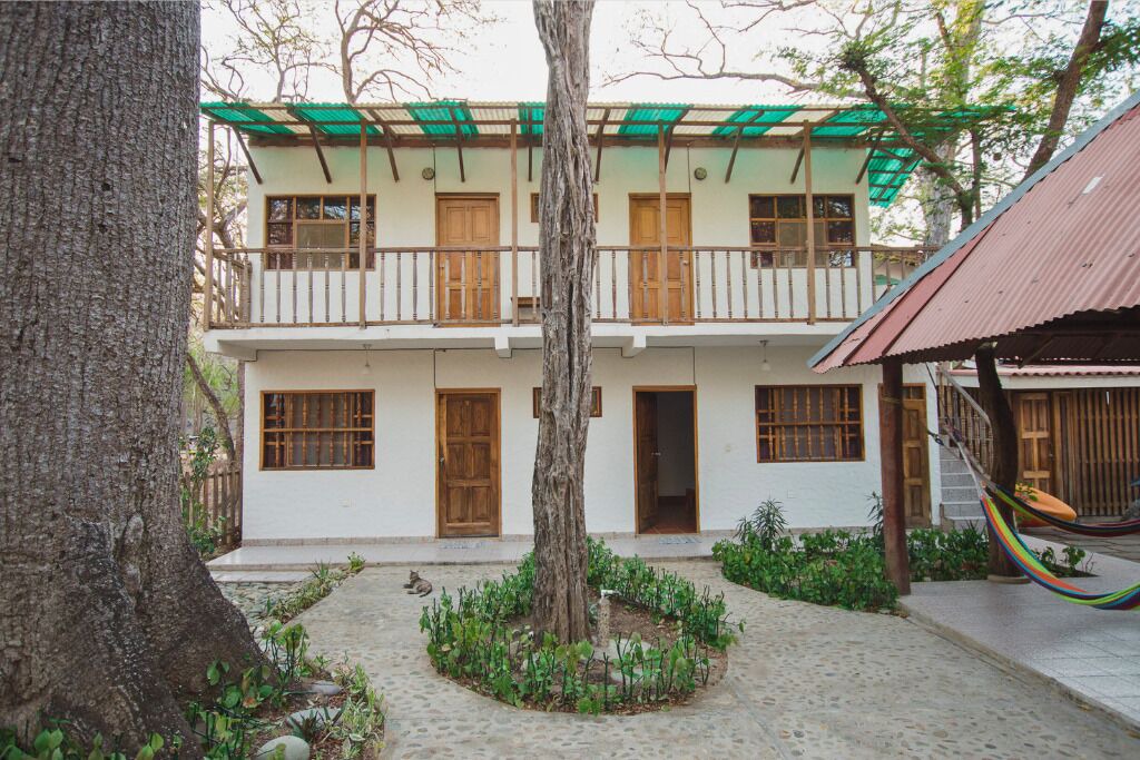 Photo of Outdoor in San Juan del Sur
