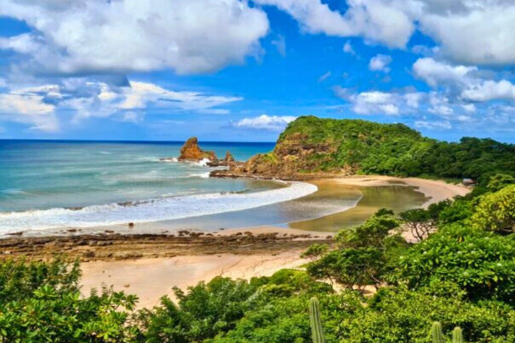 Photo of Others in San Juan del Sur