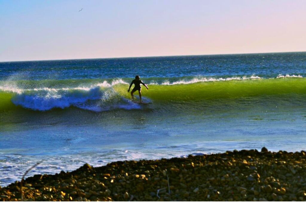 Photo of Others in San Juan del Sur