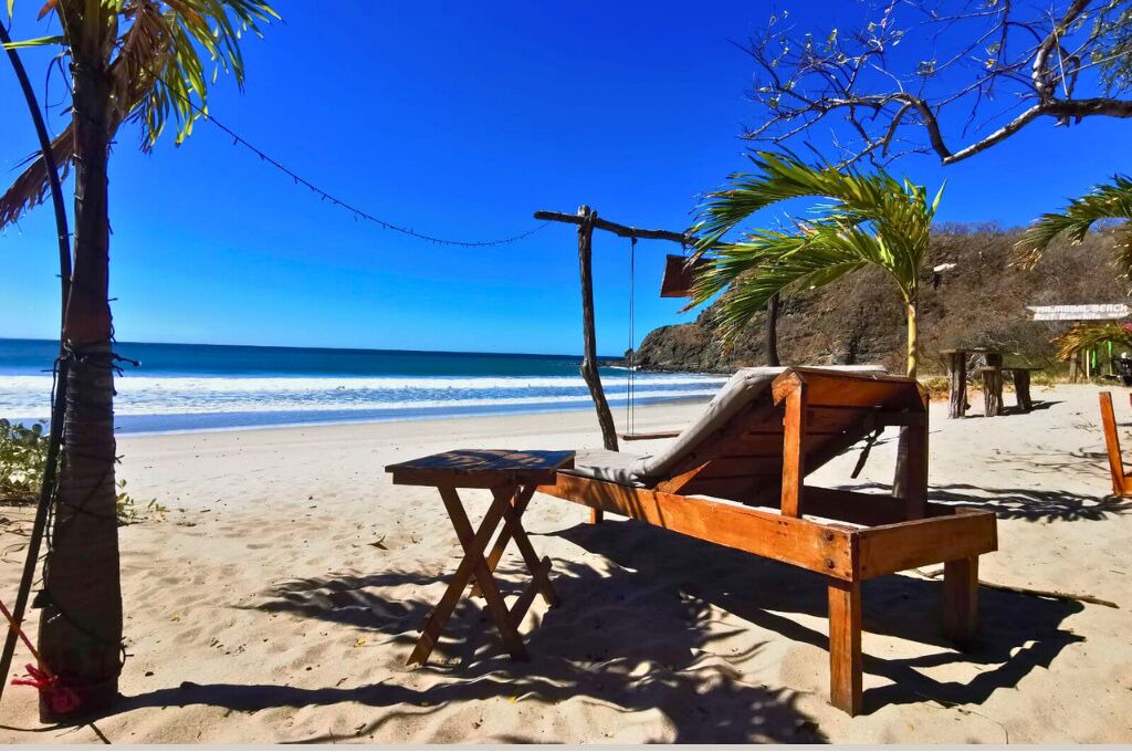 Photo of Others in San Juan del Sur