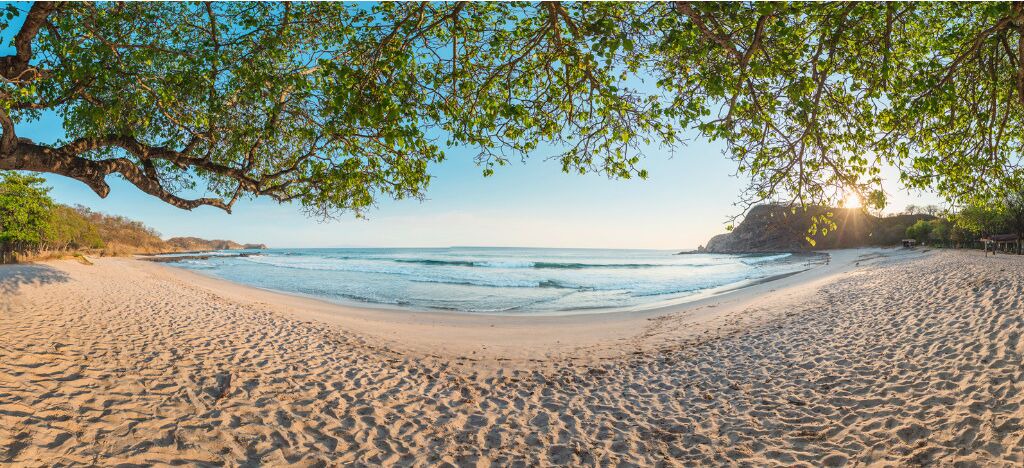 Photo of Others in San Juan del Sur