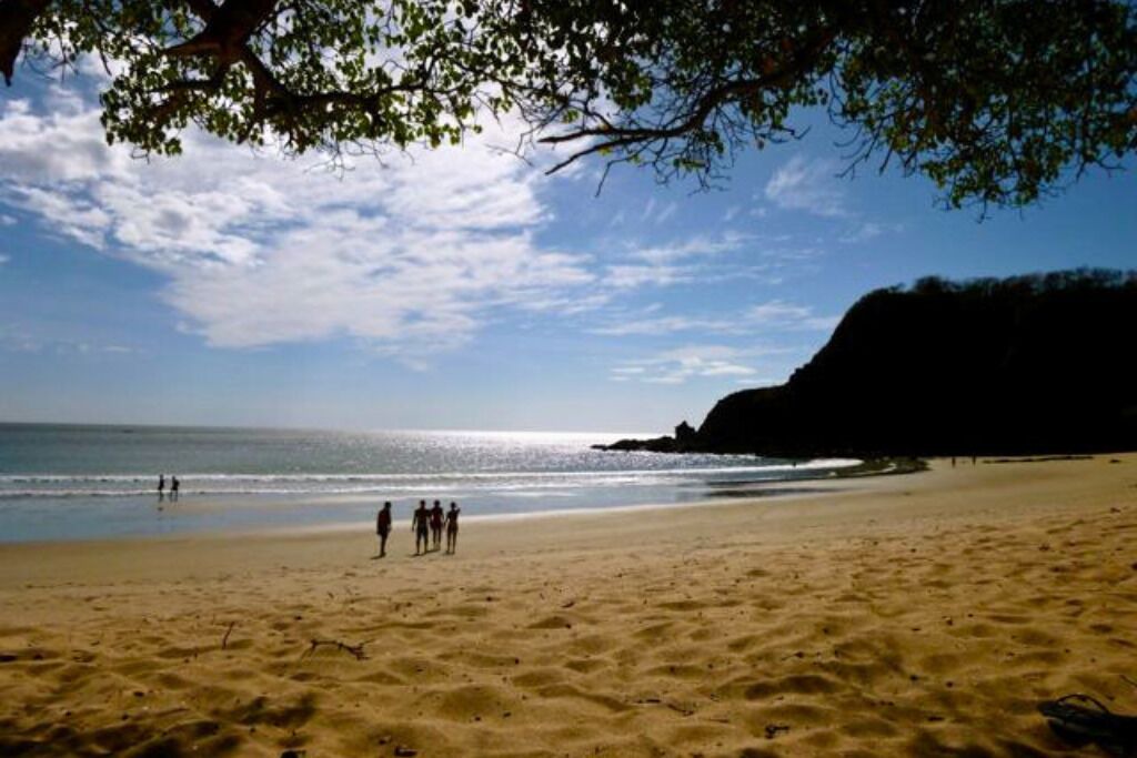 Photo of Others in San Juan del Sur