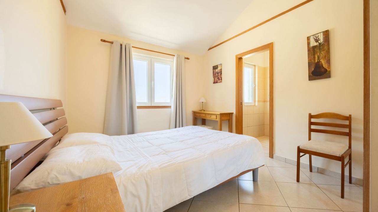 Photo of Bedroom in Pachyammos