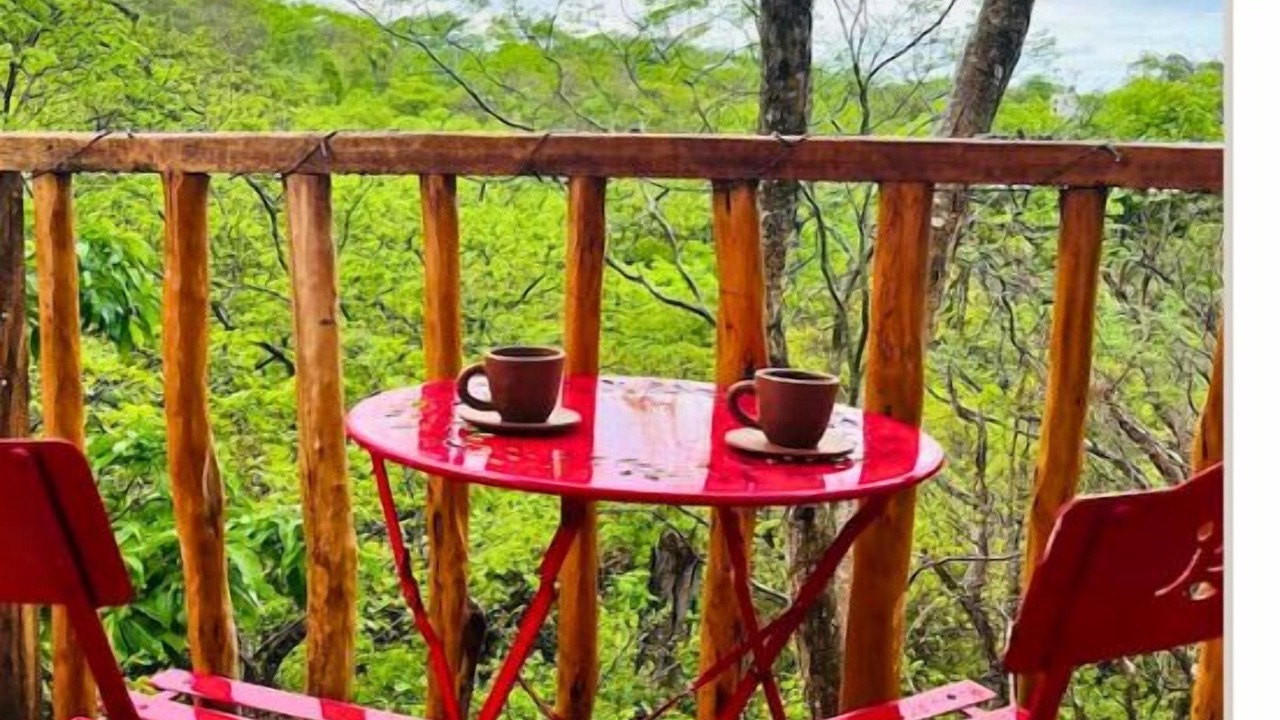 Photo of Outdoor in San Juan del Sur