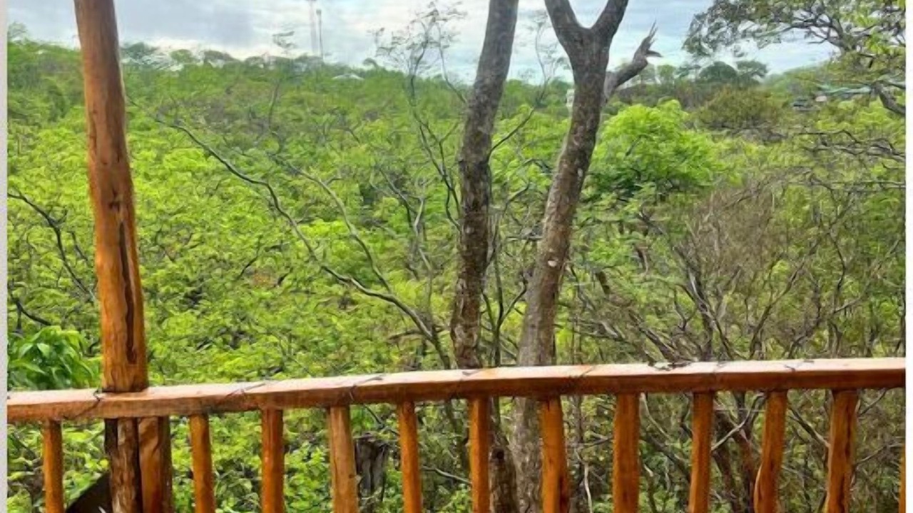 Photo of Outdoor in San Juan del Sur
