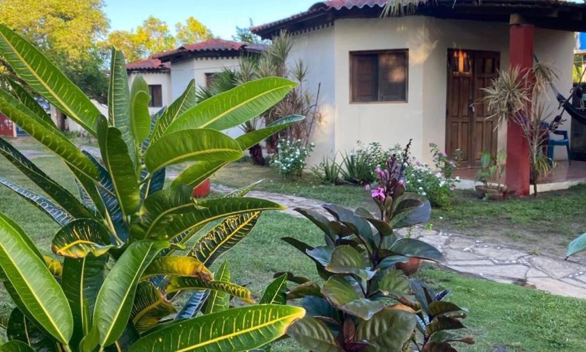 Photo of Outdoor in Las Penitas