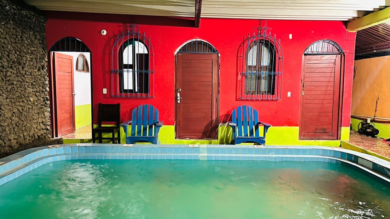 Photo of Outdoor in Las Penitas